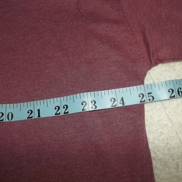 Eddie Bauer Sweatshirt XL/16-18 - Picture 3 of 6